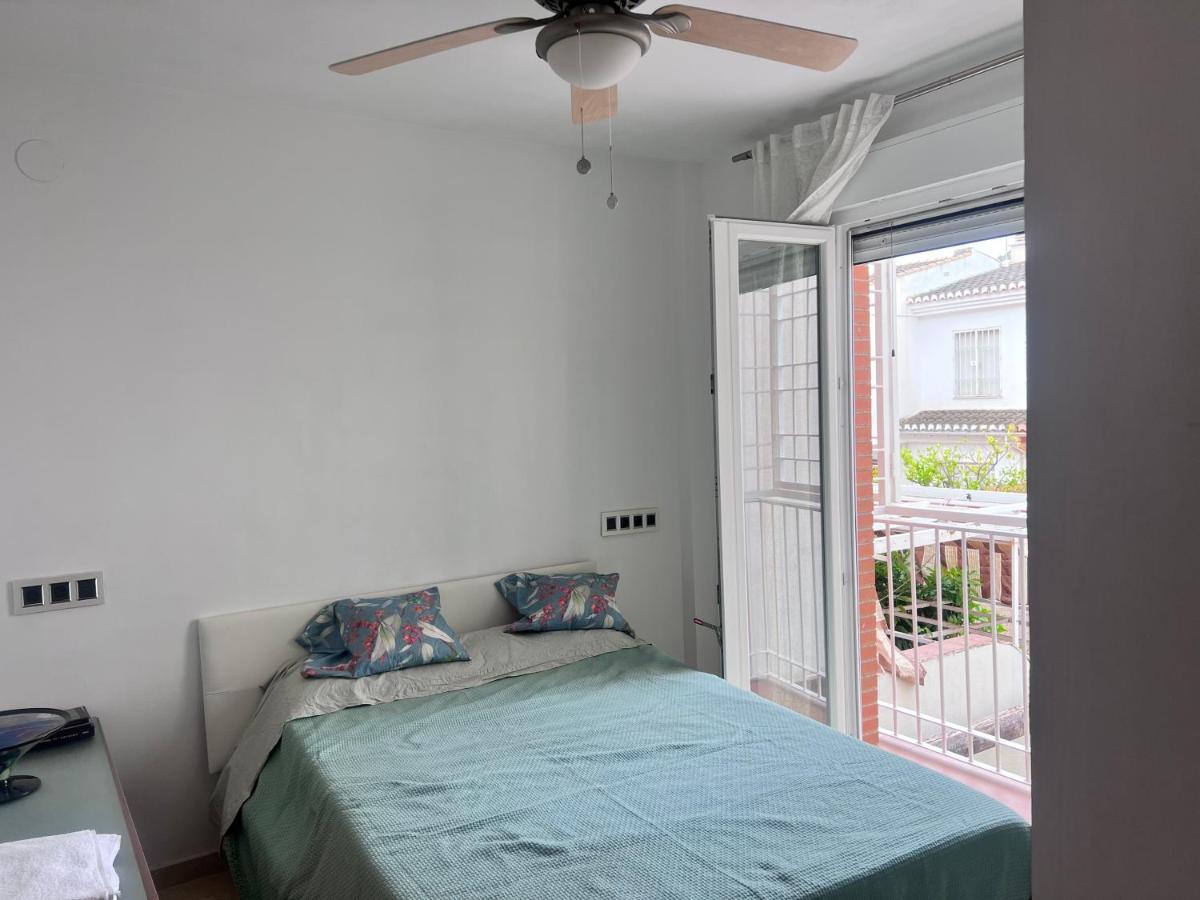 Casa Ideal Familias Y Grupos Con Balcones Exterior Soleada Patios Cerca Alhambra, Sierra Nevada, Rio Genil, Lancha Del Genil, Parque Llano Y Reloj Del Sol Con Barbacoas, Campo De Futbol, Circuito Gimnasia Leilighet Granada Eksteriør bilde