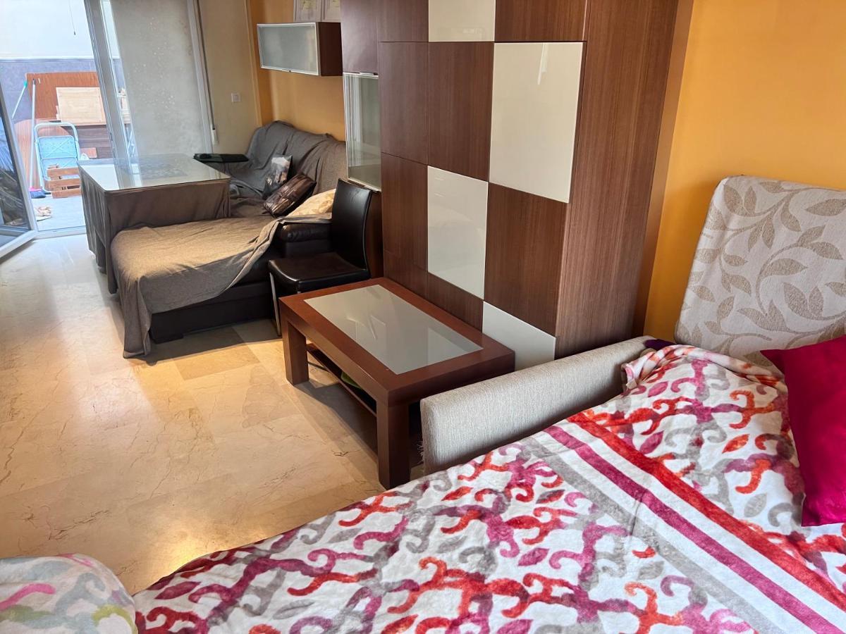 Casa Ideal Familias Y Grupos Con Balcones Exterior Soleada Patios Cerca Alhambra, Sierra Nevada, Rio Genil, Lancha Del Genil, Parque Llano Y Reloj Del Sol Con Barbacoas, Campo De Futbol, Circuito Gimnasia Leilighet Granada Eksteriør bilde
