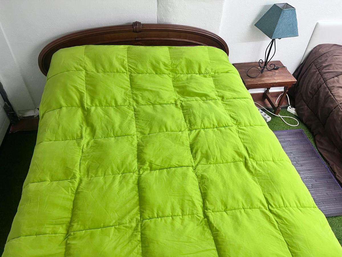 Casa Ideal Familias Y Grupos Con Balcones Exterior Soleada Patios Cerca Alhambra, Sierra Nevada, Rio Genil, Lancha Del Genil, Parque Llano Y Reloj Del Sol Con Barbacoas, Campo De Futbol, Circuito Gimnasia Leilighet Granada Eksteriør bilde