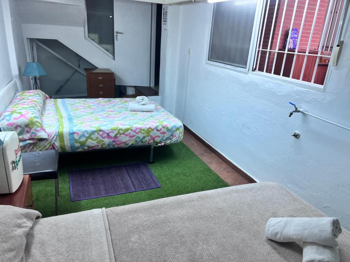 Casa Ideal Familias Y Grupos Con Balcones Exterior Soleada Patios Cerca Alhambra, Sierra Nevada, Rio Genil, Lancha Del Genil, Parque Llano Y Reloj Del Sol Con Barbacoas, Campo De Futbol, Circuito Gimnasia Leilighet Granada Eksteriør bilde